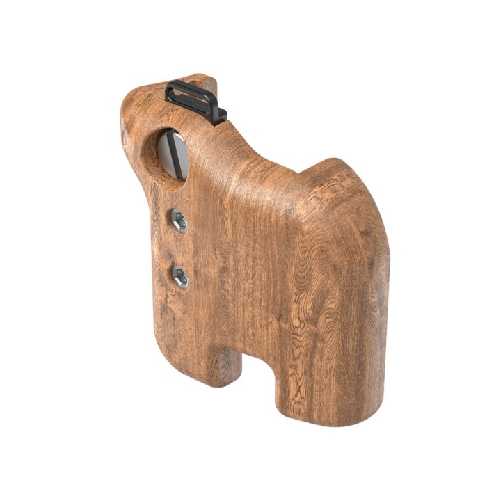 SmallRig HPS2675